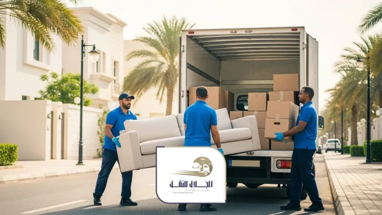 دباب نقل عفش داخل جده: رقم دباب نقل أثاث بجدة.