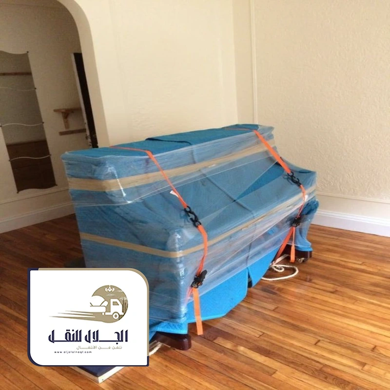 افضل سعر نقل عفش شرق جدة