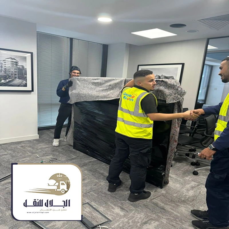 ارقام شركات نقل الاثاث ابحر بجدة