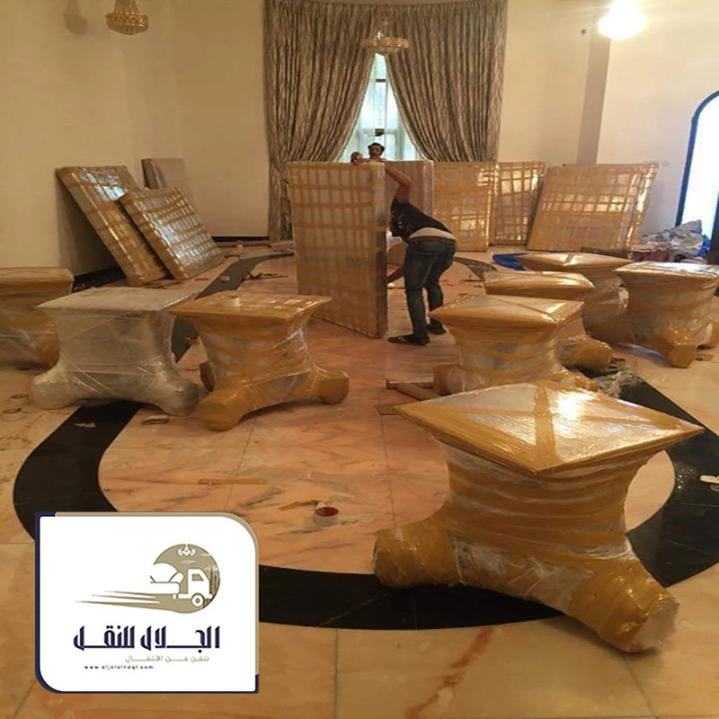 نجار محترف ابحر الشمالية بجدة