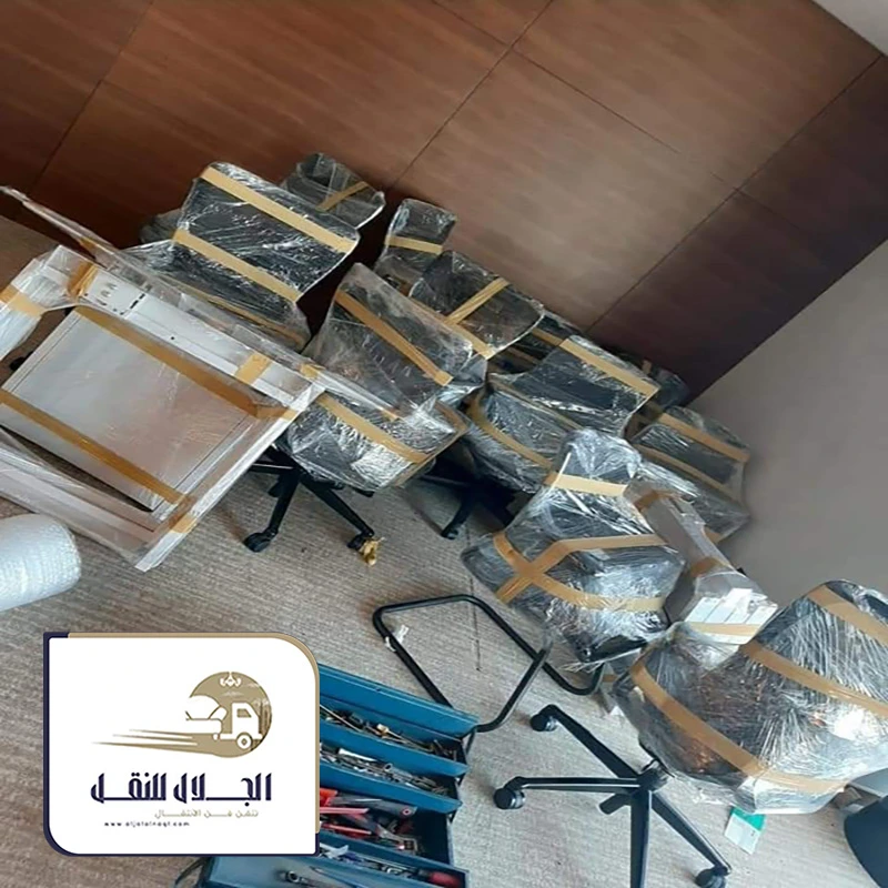 ارقام شركات نقل الاثاث ابحر بجدة