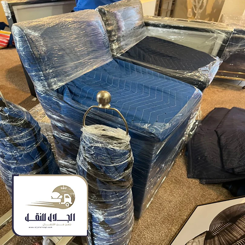 شركة نقل عفش ابحر الشمالية والجنوبية بجدة