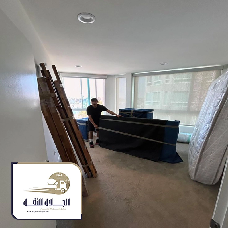ارقام شركات نقل الاثاث ابحر بجدة